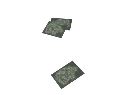 ch3_04_props_combo12_12_lod, a GTA V map model