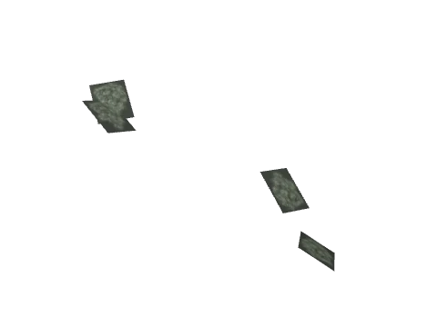 ch3_04_props_combo12_13_lod, a GTA V map model
