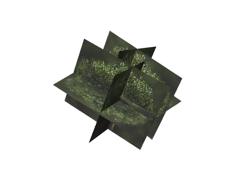 ch3_04_props_combo12_15_lod, a GTA V map model