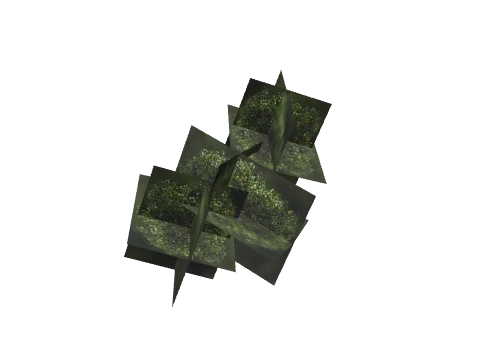 ch3_04_props_combo12_16_lod, a GTA V map model
