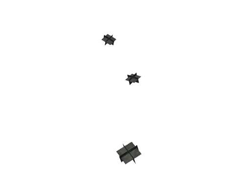 ch3_04_props_combo12_19_lod, a GTA V map model