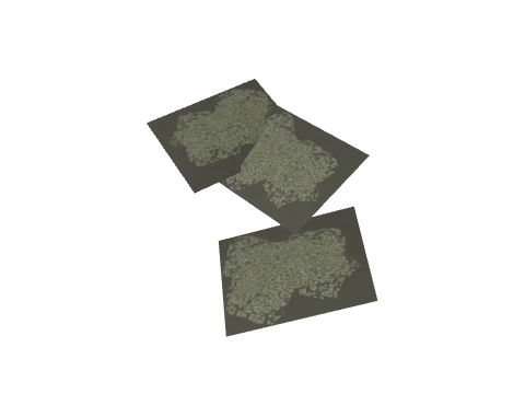 ch3_04_props_combo12_20_lod, a GTA V map model