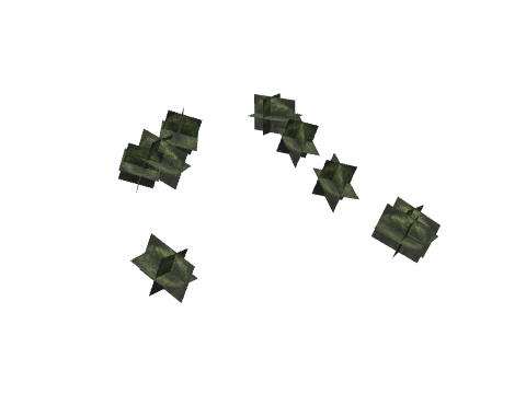 ch3_04_props_combo12_slod, a GTA V map model