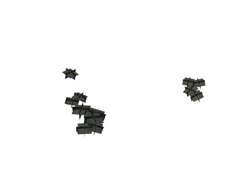 ch3_04_props_combo13_01_lod, a GTA V map model