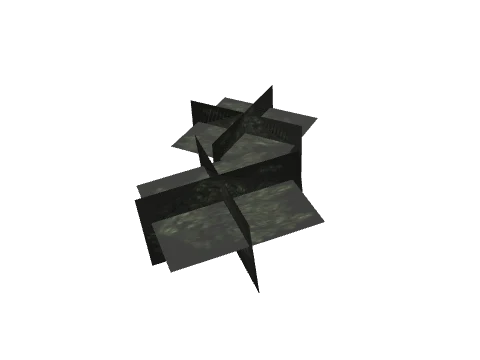 ch3_04_props_combo13_04_lod, a GTA V map model