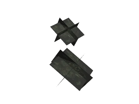 ch3_04_props_combo13_05_lod, a GTA V map model