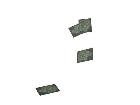 ch3_04_props_combo13_06_lod, a GTA V map model