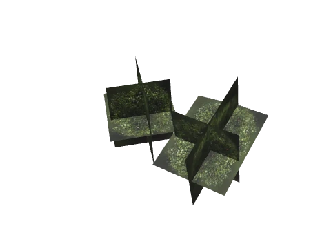 ch3_04_props_combo13_07_lod, a GTA V map model