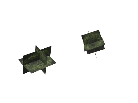 ch3_04_props_combo13_08_lod, a GTA V map model