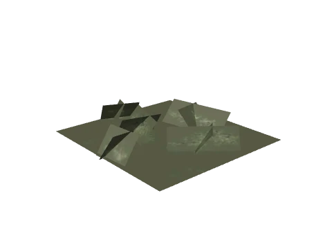 ch3_04_props_combo13_09_lod, a GTA V map model
