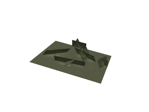 ch3_04_props_combo13_10_lod, a GTA V map model