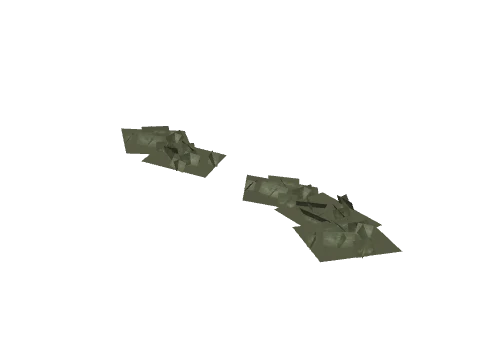 ch3_04_props_combo13_11_lod, a GTA V map model
