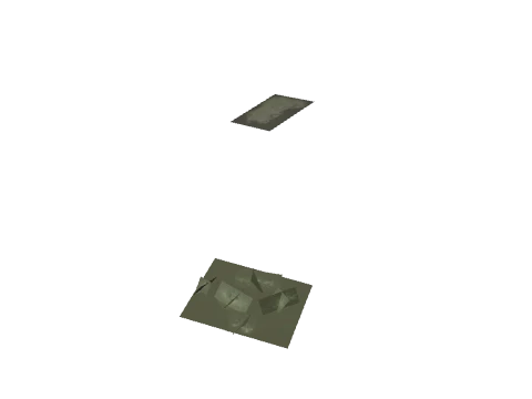 ch3_04_props_combo13_12_lod, a GTA V map model