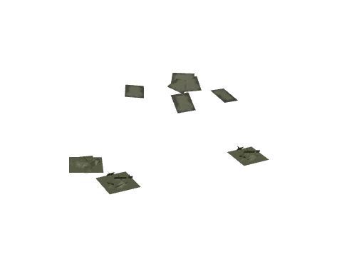 ch3_04_props_combo13_13_lod, a GTA V map model