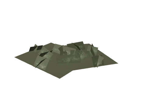 ch3_04_props_combo13_14_lod, a GTA V map model