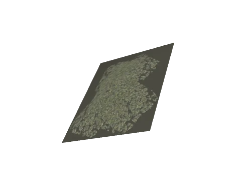 ch3_04_props_combo13_15_lod, a GTA V map model
