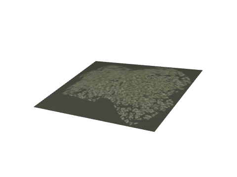 ch3_04_props_combo13_16_lod, a GTA V map model