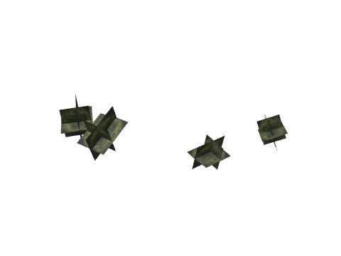 ch3_04_props_combo13_slod, a GTA V map model