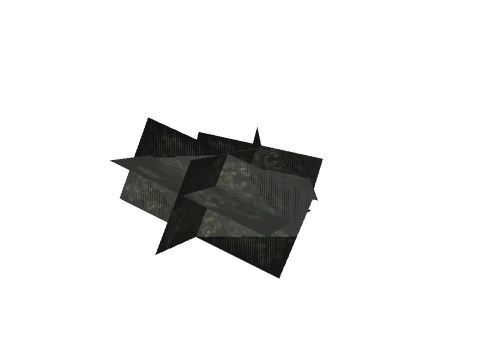 ch3_04_props_combo14_01_lod, a GTA V map model