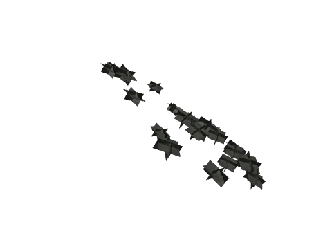 ch3_04_props_combo14_02_lod, a GTA V map model