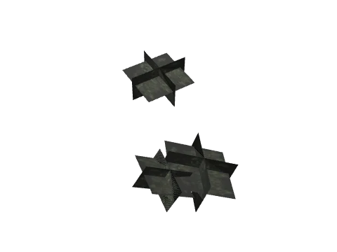 ch3_04_props_combo14_03_lod, a GTA V map model