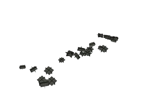 ch3_04_props_combo14_04_lod, a GTA V map model
