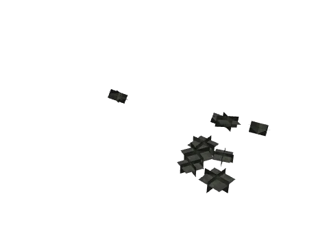 ch3_04_props_combo14_05_lod, a GTA V map model
