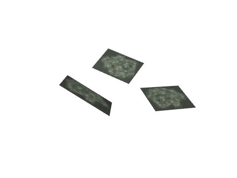 ch3_04_props_combo14_06_lod, a GTA V map model