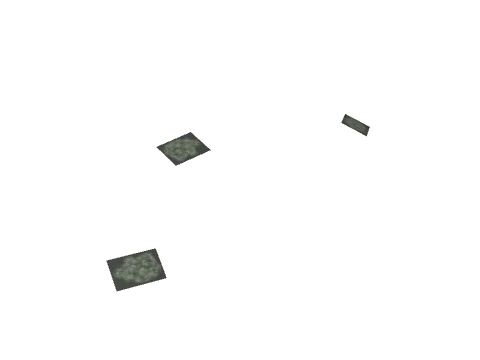 ch3_04_props_combo14_07_lod, a GTA V map model