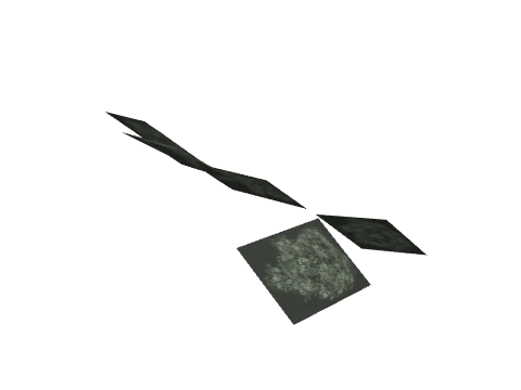 ch3_04_props_combo14_08_lod, a GTA V map model