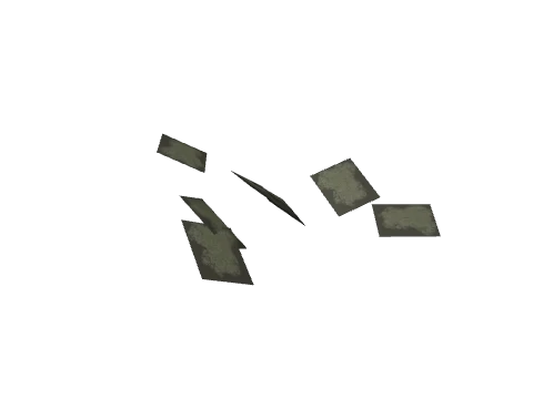 ch3_04_props_combo14_10_lod, a GTA V map model