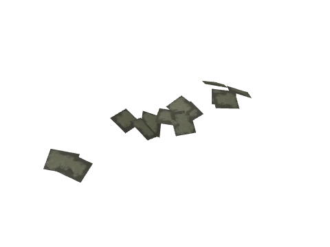 ch3_04_props_combo14_11_lod, a GTA V map model