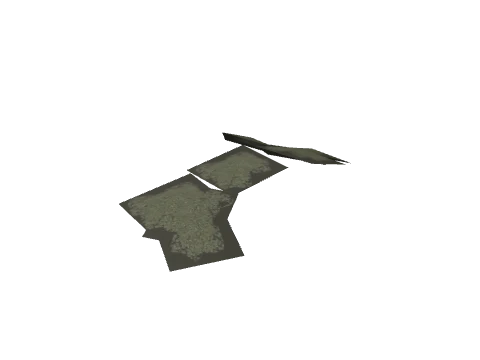 ch3_04_props_combo14_12_lod, a GTA V map model