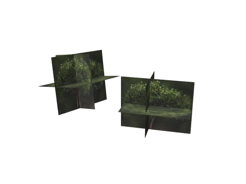 ch3_04_props_combo14_slod, a GTA V map model