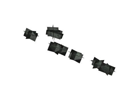 ch3_04_props_combo15_01_lod, a GTA V map model