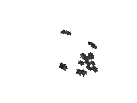 ch3_04_props_combo15_02_lod, a GTA V map model