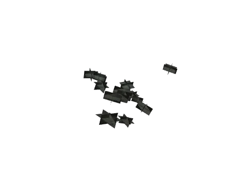 ch3_04_props_combo15_03_lod, a GTA V map model