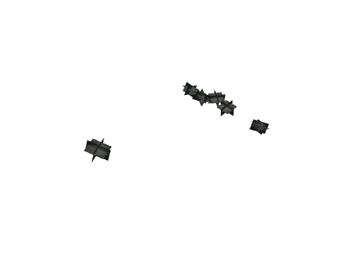 ch3_04_props_combo15_04_lod, a GTA V map model