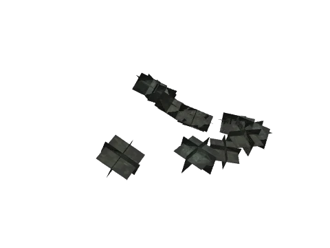 ch3_04_props_combo15_05_lod, a GTA V map model