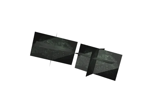 ch3_04_props_combo15_06_lod, a GTA V map model