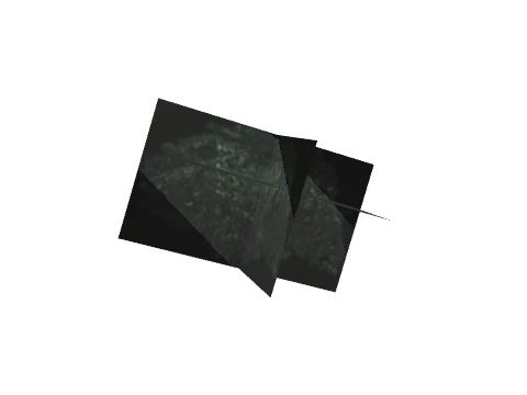 ch3_04_props_combo15_07_lod, a GTA V map model