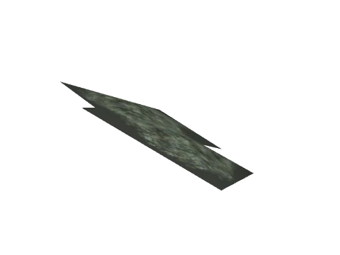 ch3_04_props_combo15_08_lod, a GTA V map model