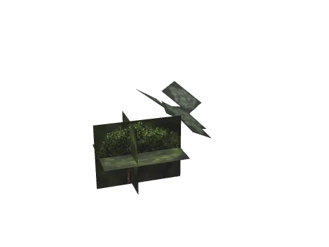 ch3_04_props_combo15_09_lod, a GTA V map model