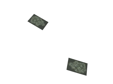 ch3_04_props_combo15_10_lod, a GTA V map model