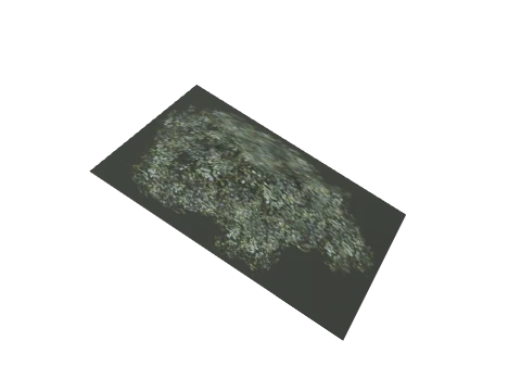 ch3_04_props_combo15_11_lod, a GTA V map model