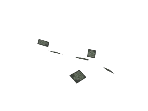 ch3_04_props_combo15_12_lod, a GTA V map model
