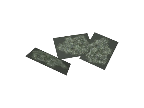 ch3_04_props_combo15_13_lod, a GTA V map model