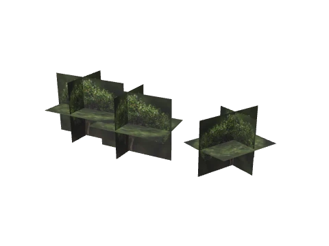 ch3_04_props_combo15_14_lod, a GTA V map model