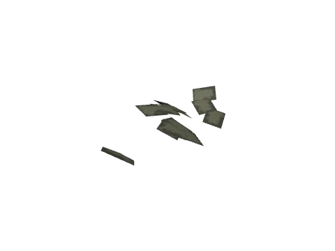 ch3_04_props_combo15_16_lod, a GTA V map model
