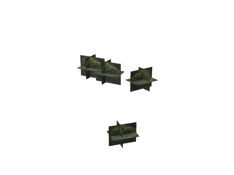 ch3_04_props_combo15_slod, a GTA V map model